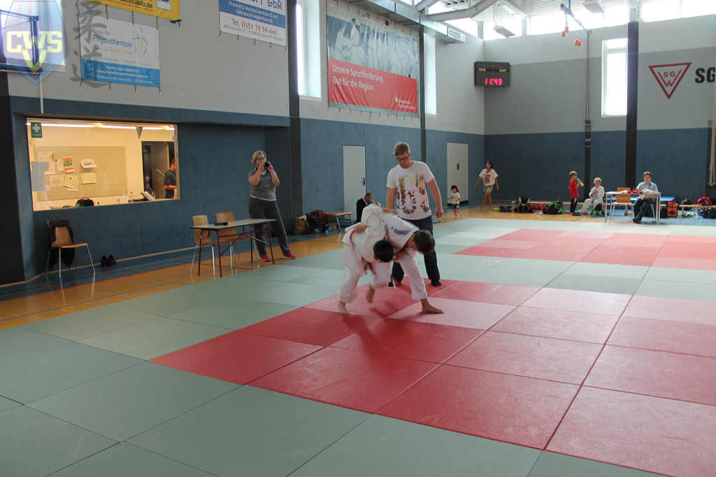 images/Bezirksoffene Judo-Safari 2018 der SG Weixdorf-069.jpg